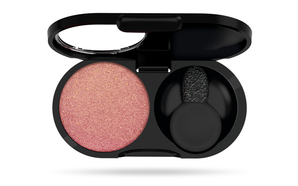Vamp! Eyeshadow - PUPA Milano image number 1