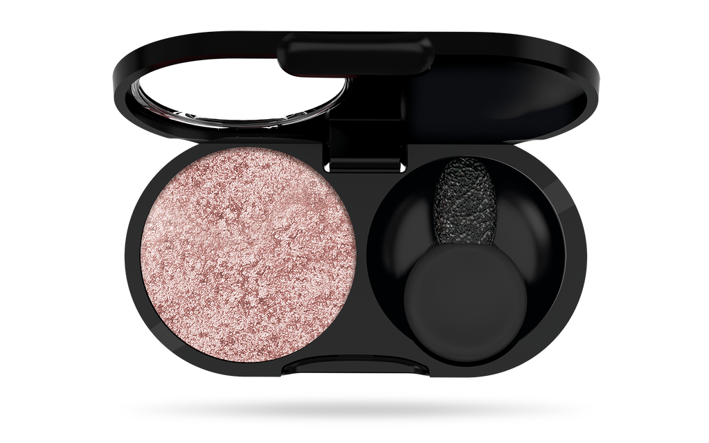 Vamp! Eyeshadow - PUPA Milano image number 2