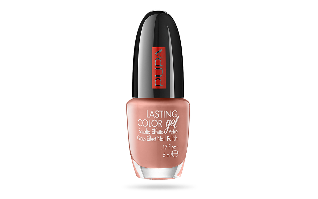 Lasting Color Gel - PUPA Milano image number 0