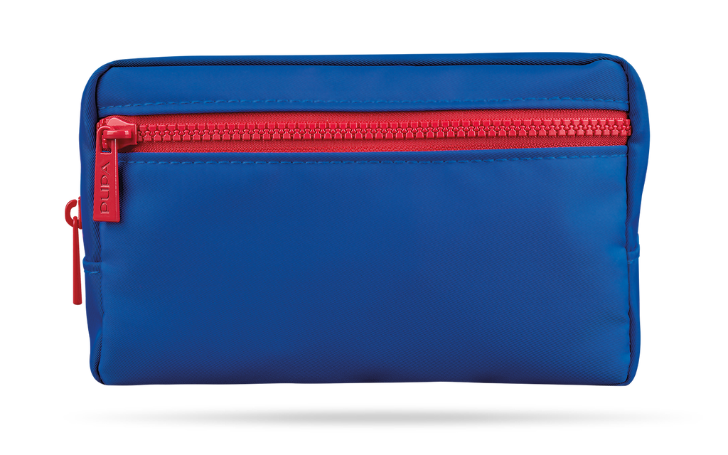 Kit Vamp! All In One & Mousse Me Softly - PUPA Milano image number 1