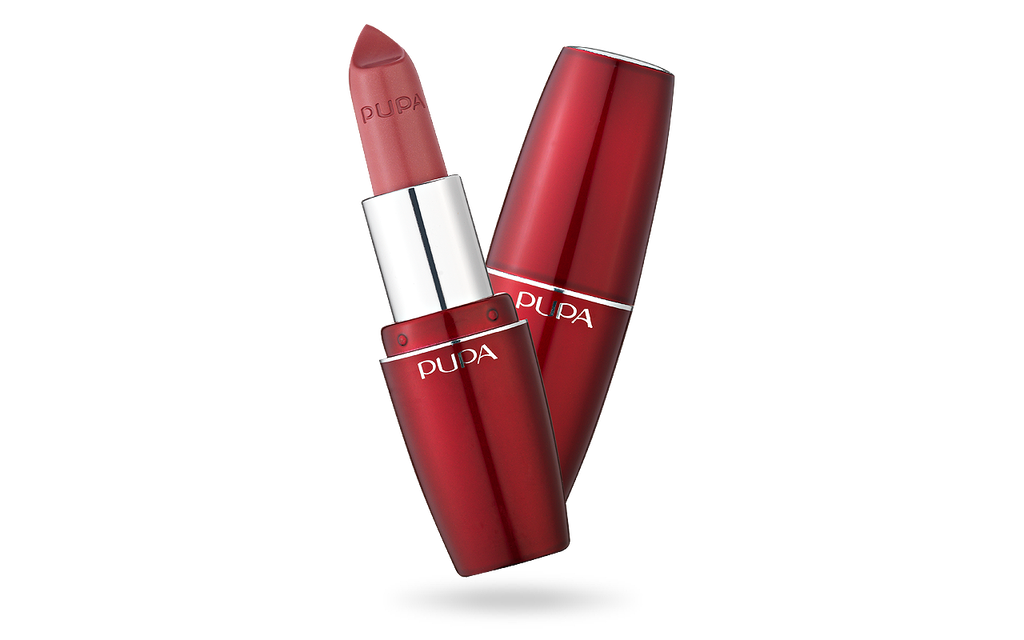 Pupa Volume - PUPA Milano image number 0