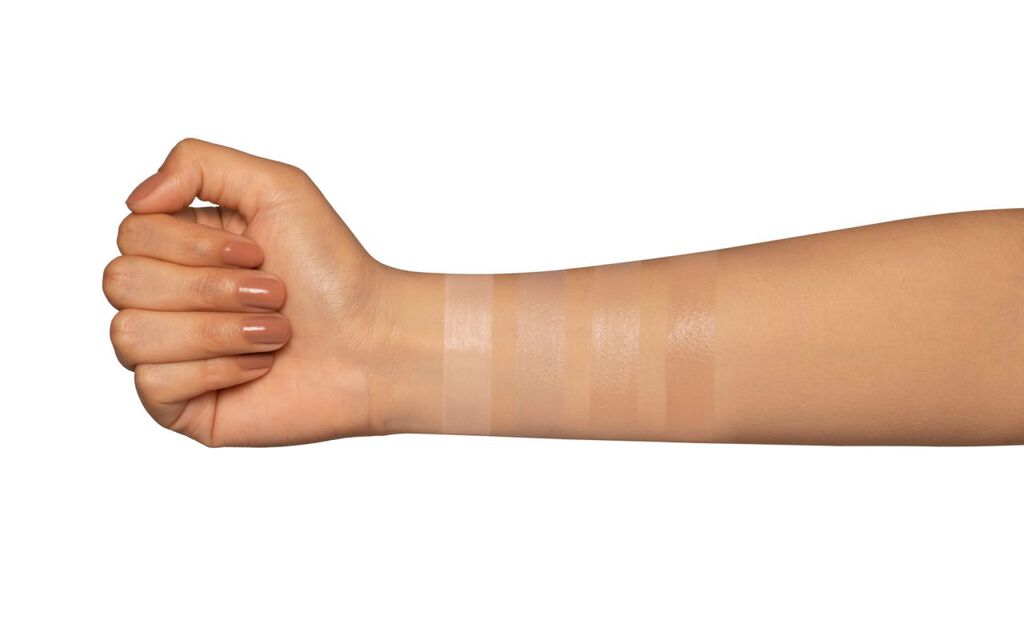 Wonder Me Fatigue Eraser - PUPA Milano image number 1