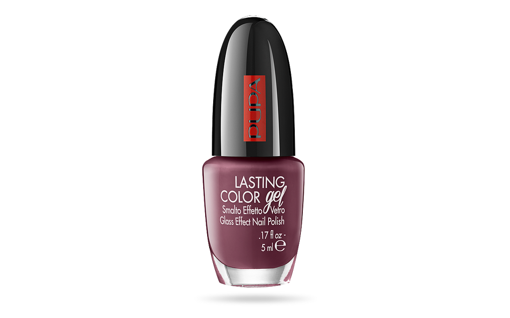 Lasting Color Gel - PUPA Milano image number 0