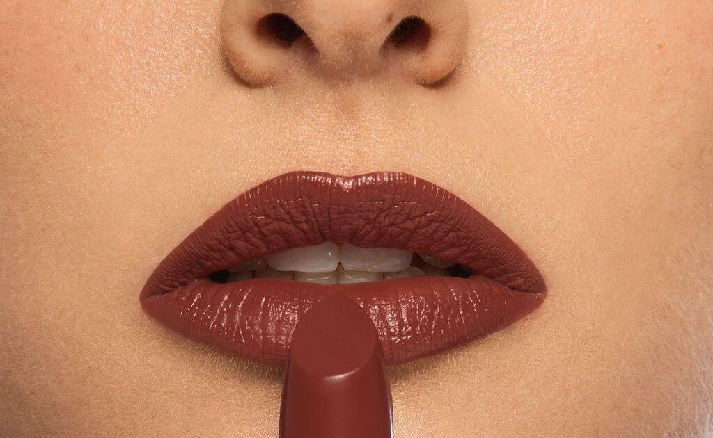 I'm Nude - PUPA Milano image number 1