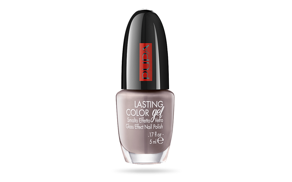 Lasting Color Gel - PUPA Milano image number 0