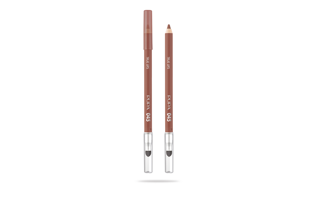 TRUE LIPS - PUPA Milano image number 0