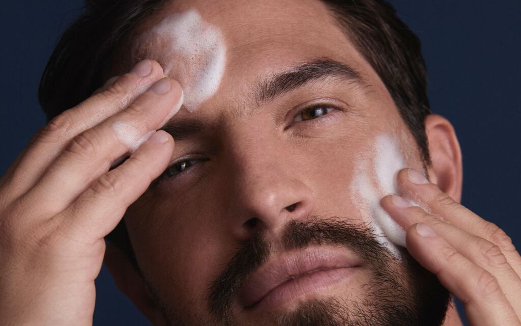 Foaming Mousse Cleanser - PUPA Milano image number 1