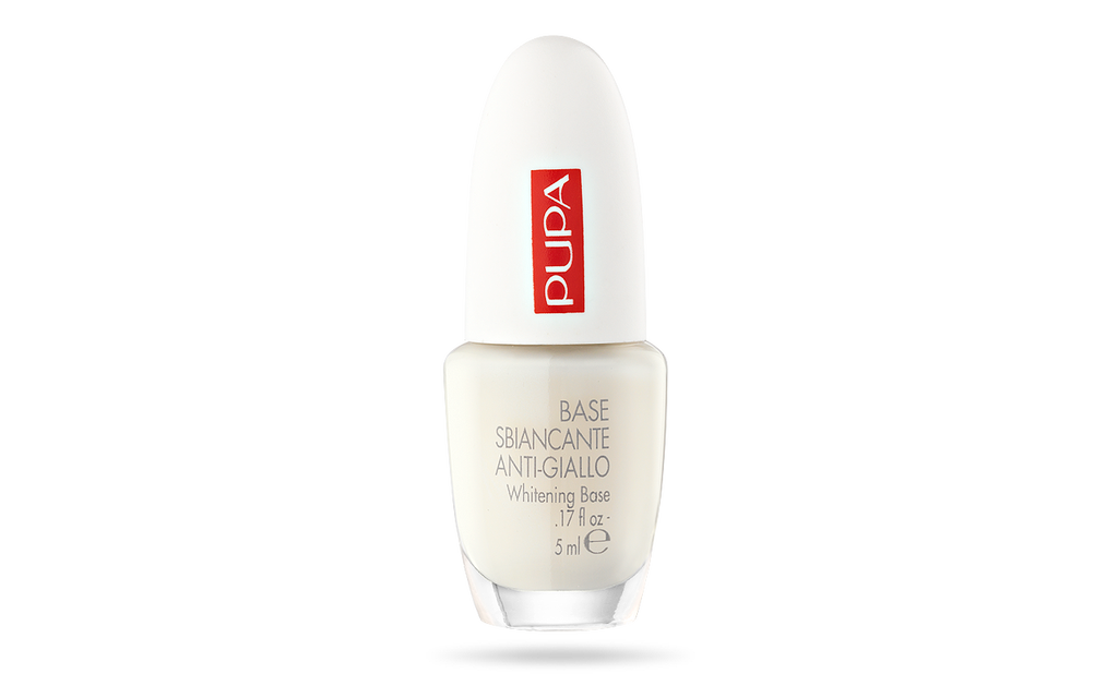 Whitening Base - PUPA Milano image number 0