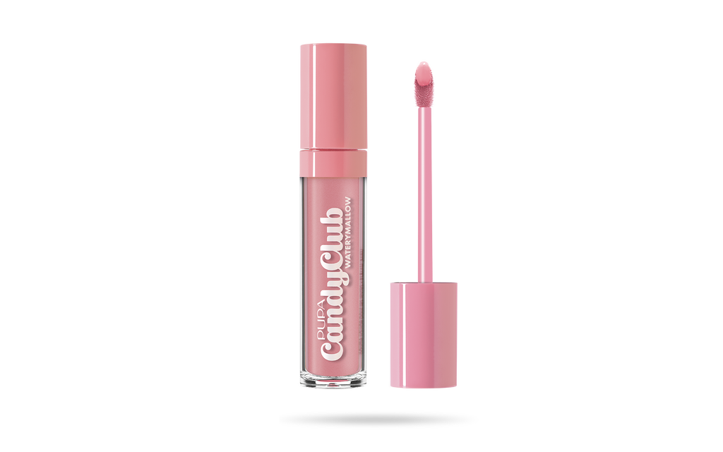 Candy Club - Sweet Charm - PUPA Milano image number 1