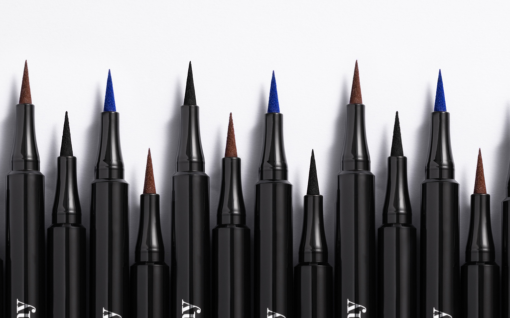 Skynny Liner - PUPA Milano image number 5