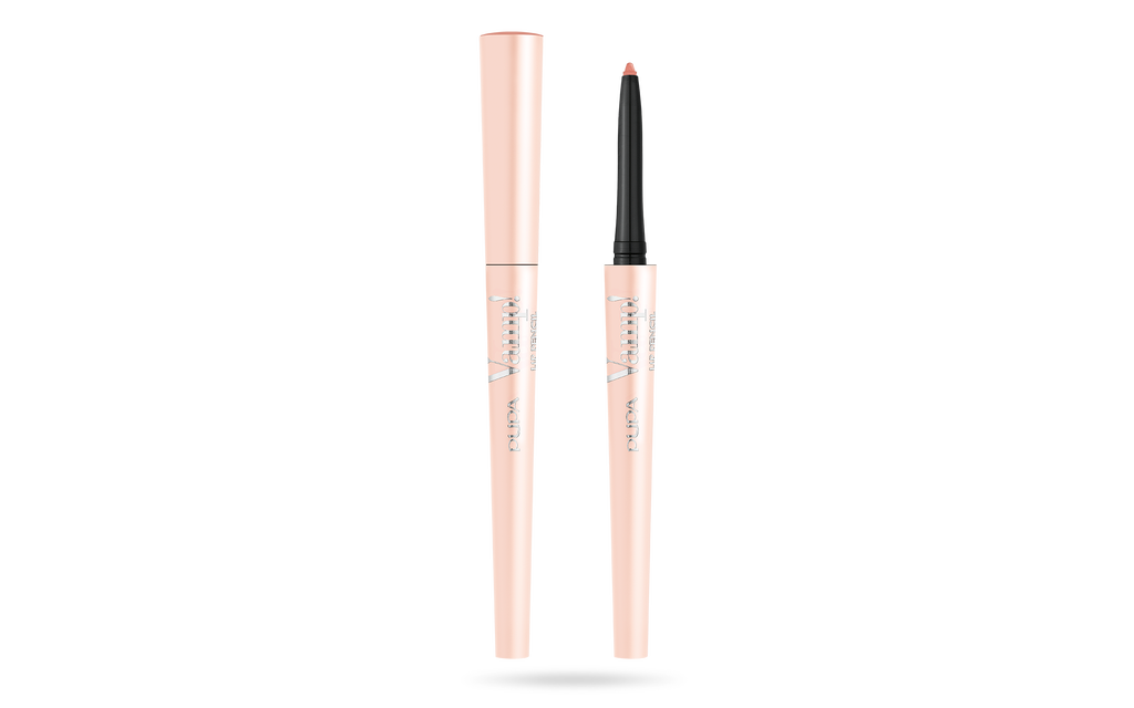 Vamp! Lip Pencil - PUPA Milano image number 0