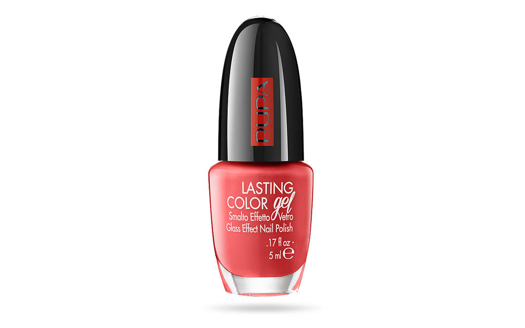 Lasting Color Gel - PUPA Milano image number 0