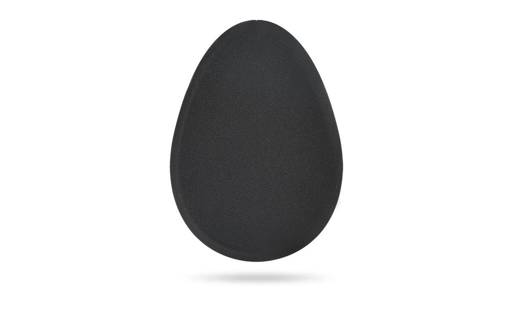 Foundation Sponge - PUPA Milano image number 0