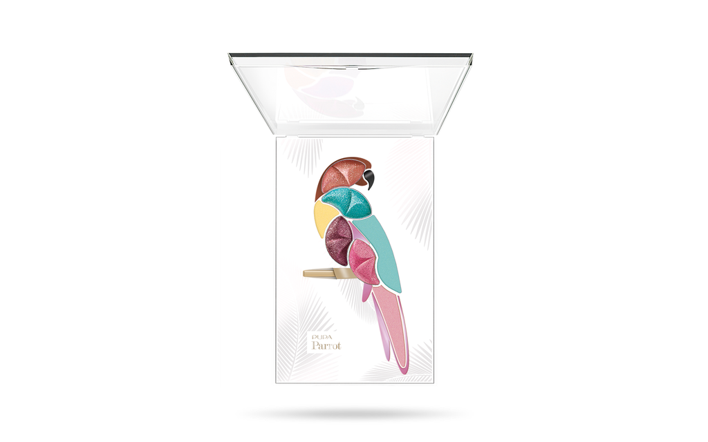 Parrot - PUPA Milano image number 0