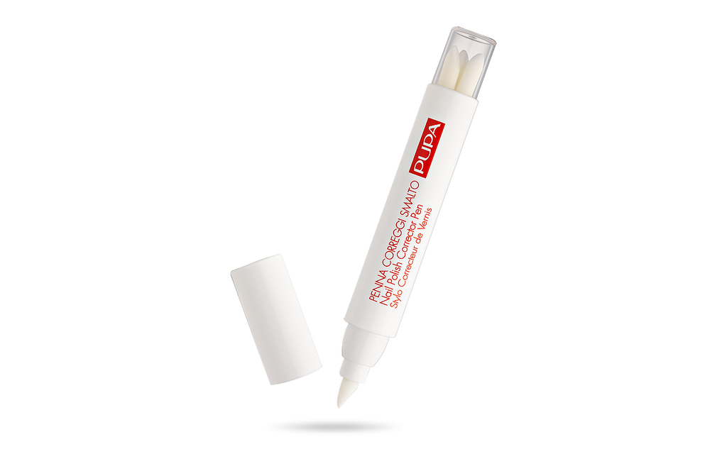 Nail Polish Corrector Pen - PUPA Milano image number 0
