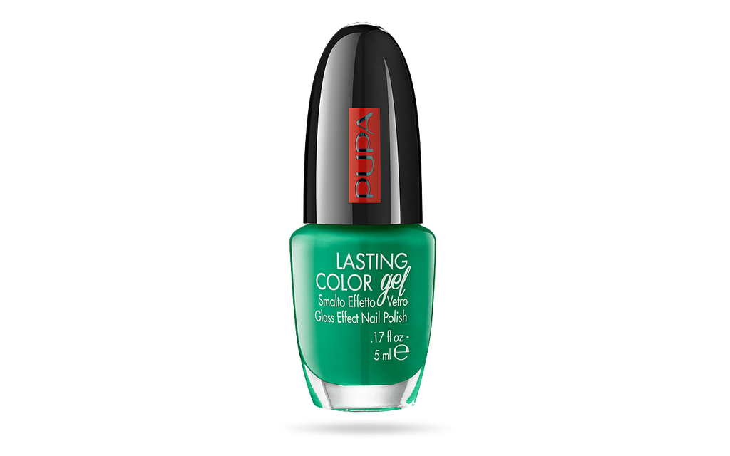 Lasting Color Gel - PUPA Milano image number 0