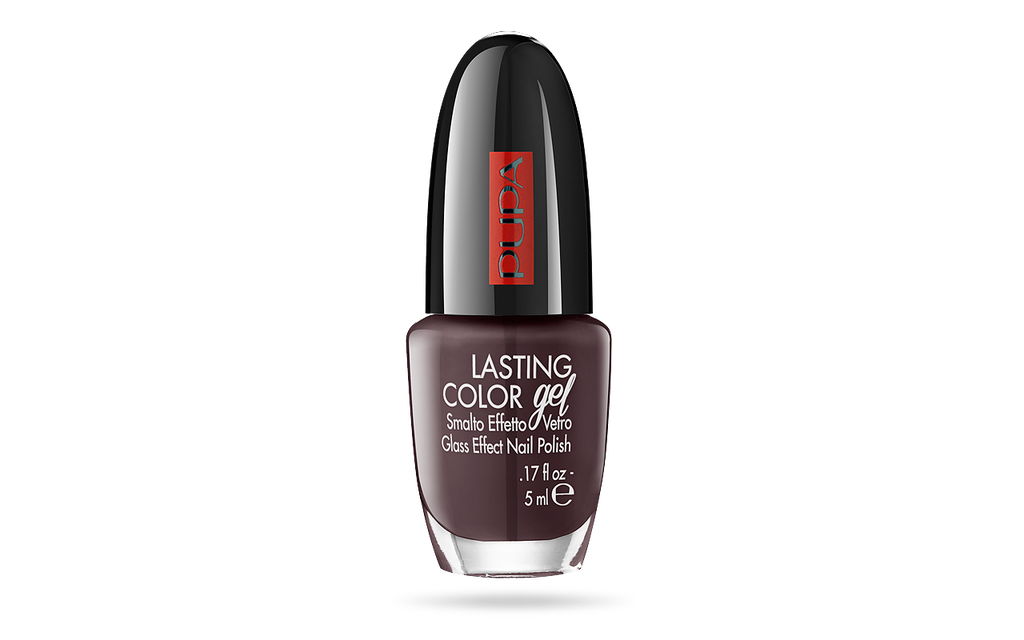 Lasting Color Gel - PUPA Milano image number 0