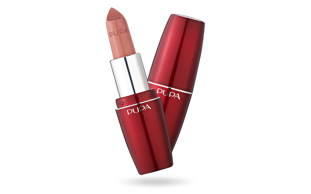 Pupa Volume - PUPA Milano image number 0