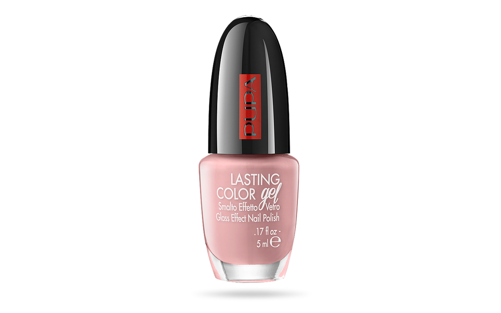 Lasting Color Gel - PUPA Milano image number 0