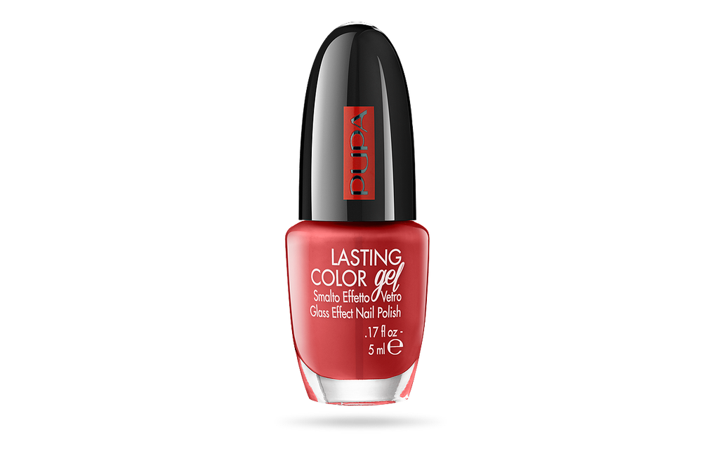 Lasting Color Gel - PUPA Milano image number 0