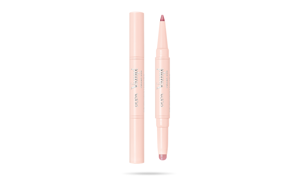 Vamp! Creamy Duo - PUPA Milano
