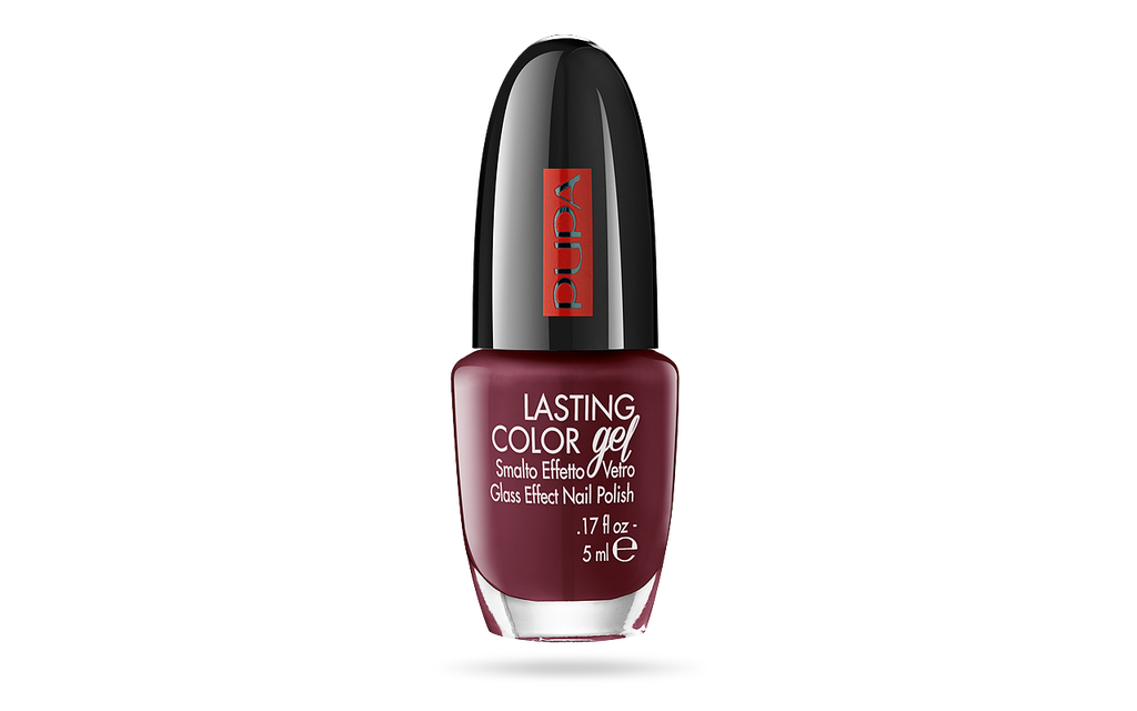 Lasting Color Gel - PUPA Milano image number 0