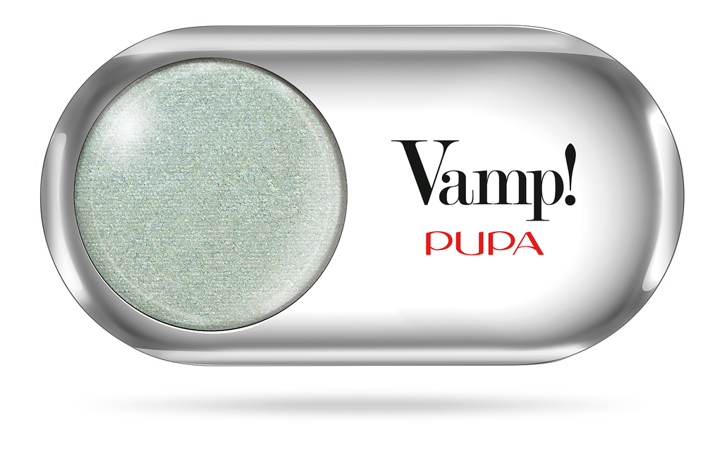 Vamp! Eyeshadow - PUPA Milano image number 0