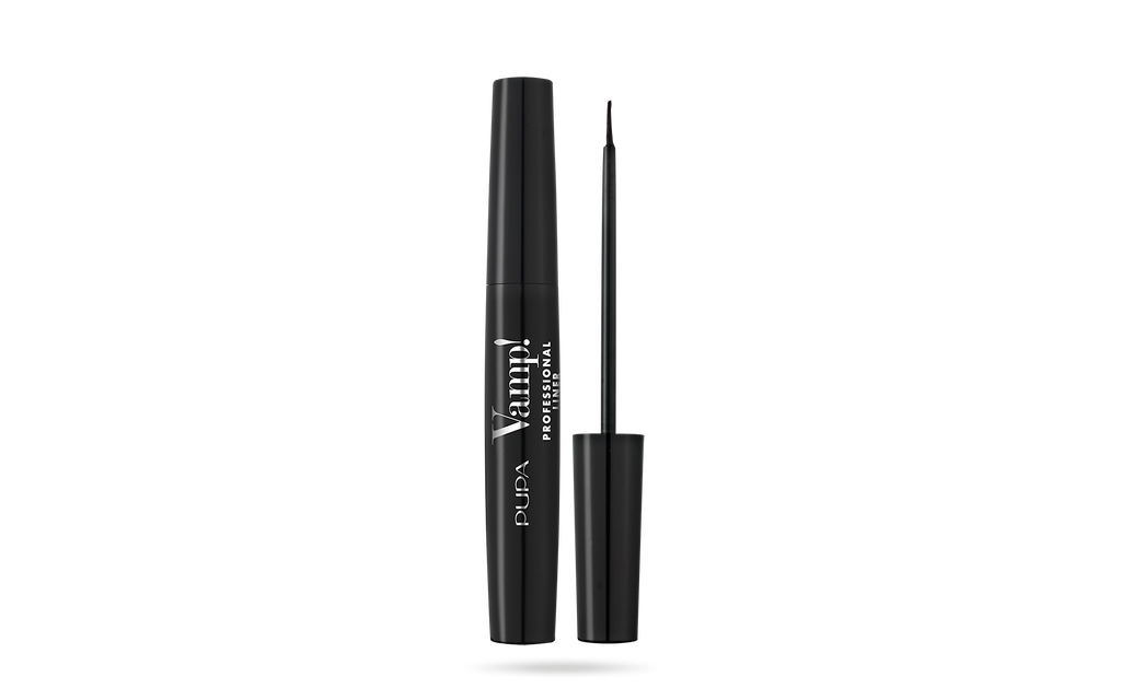 Vamp! Professional Liner - PUPA Milano image number 0