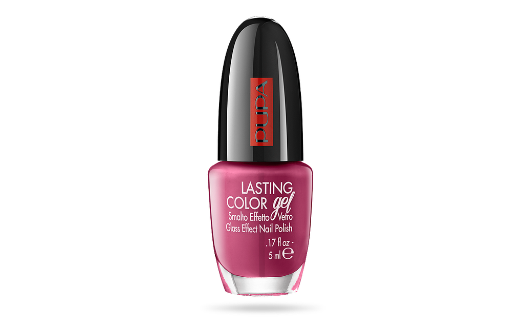 Lasting Color Gel - PUPA Milano image number 0