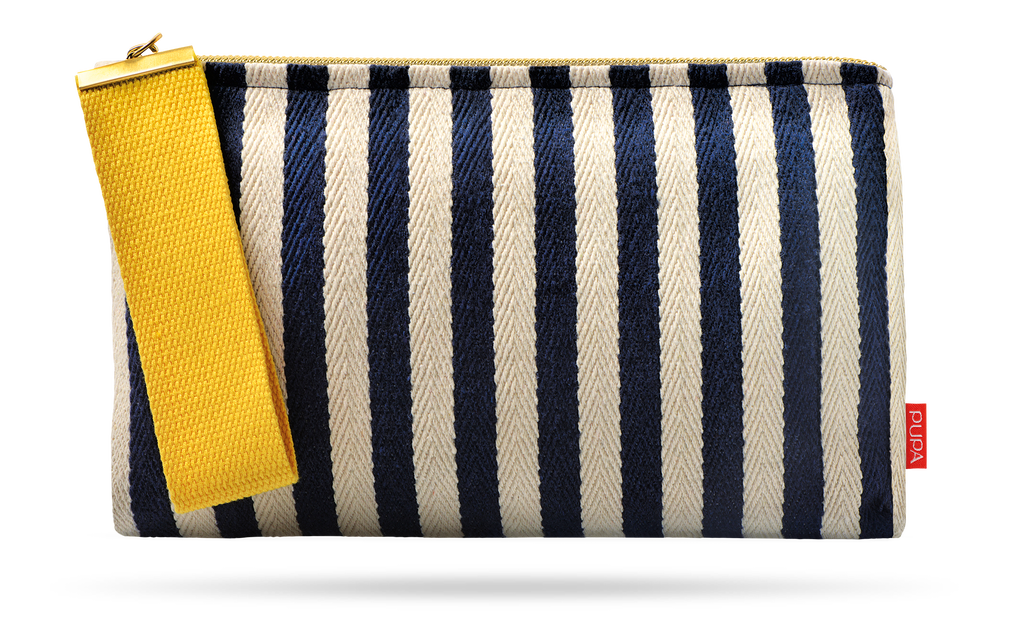 Sun Days Pochette - PUPA Milano image number 0