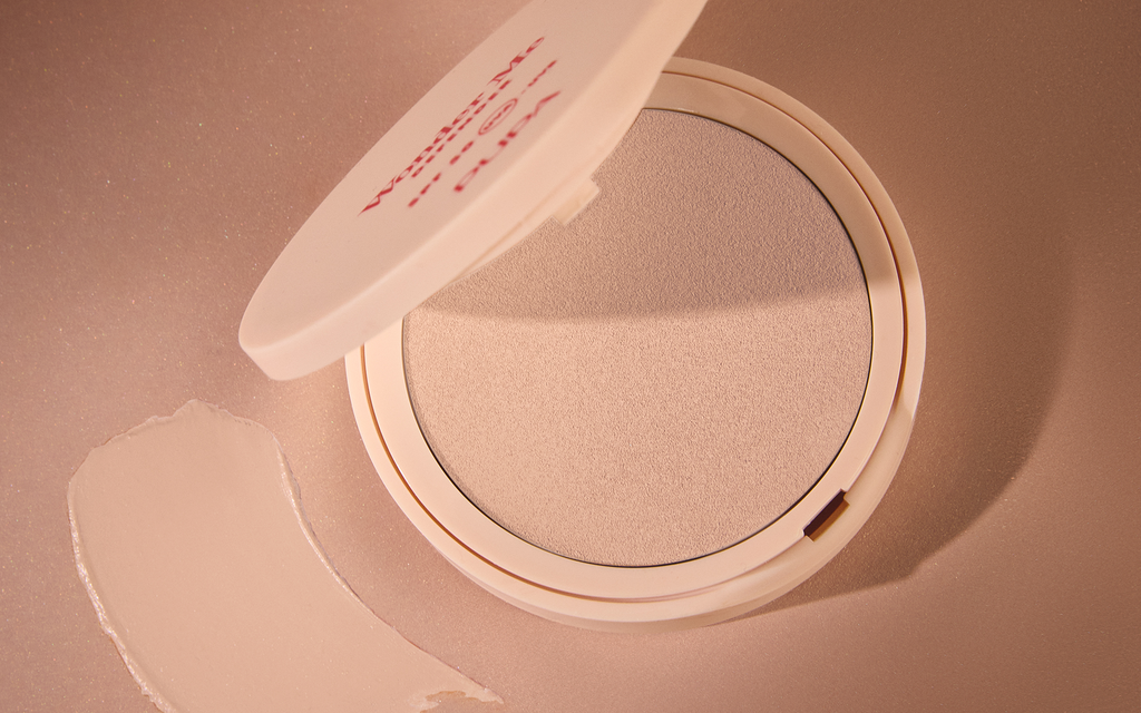 Wonder Me Defender SPF 50 - PUPA Milano image number 1