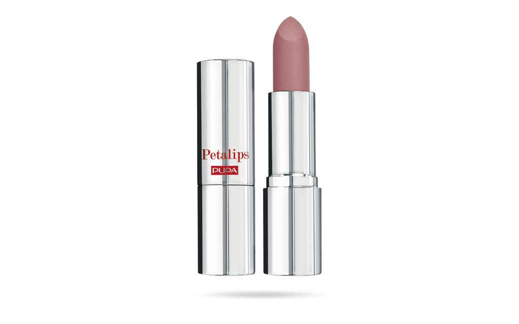Petalips Lipstick - PUPA Milano image number 0