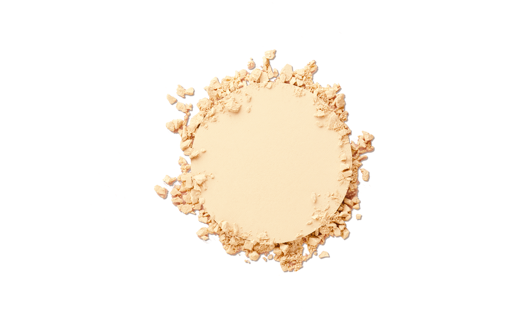 Wonder Me Powder-no-Powder - PUPA Milano