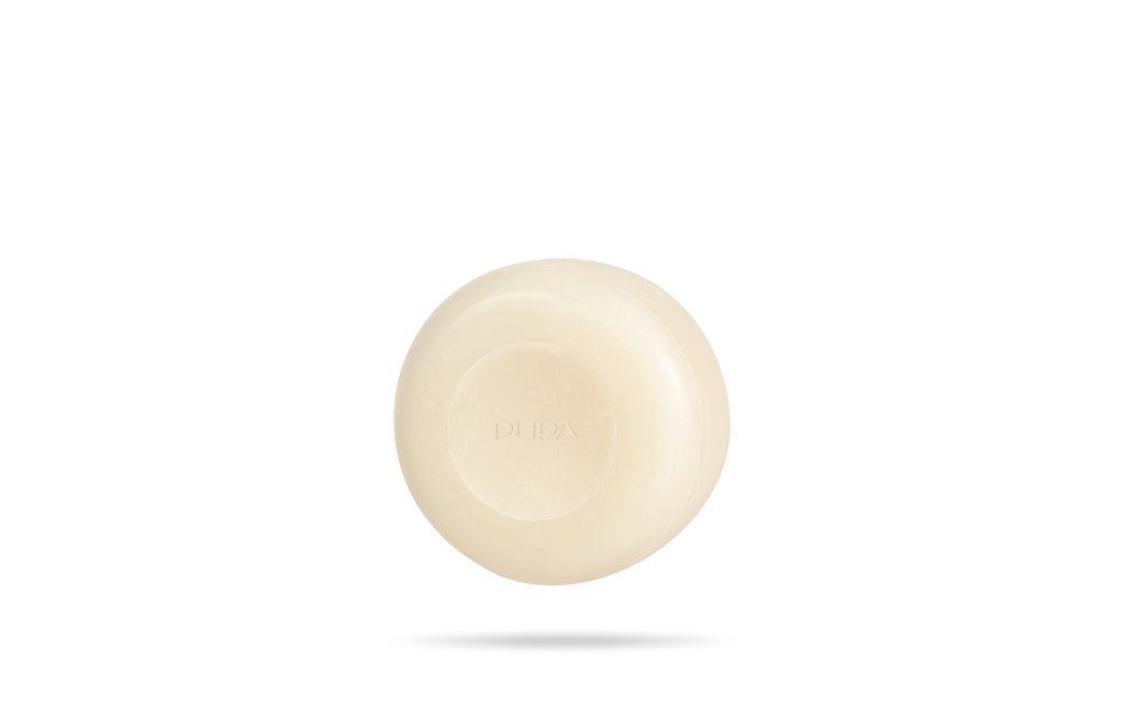 Wand Eraser Solid Make-up Remover - PUPA Milano image number 0