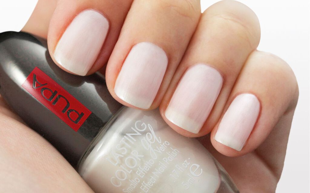 Lasting Color Gel - PUPA Milano image number 1