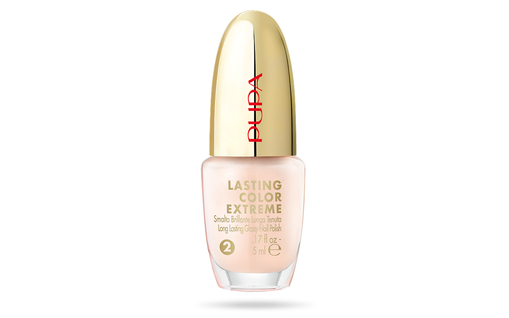 Lasting Color Extreme - PUPA Milano image number 0