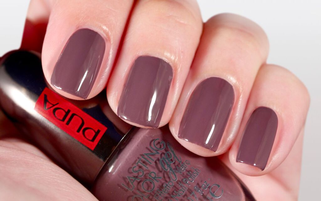 Lasting Color Gel - PUPA Milano image number 1