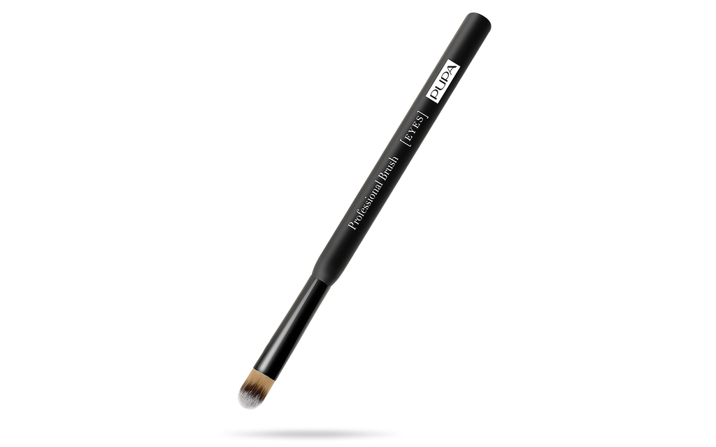 Concealer Eye Brush - PUPA Milano image number 0