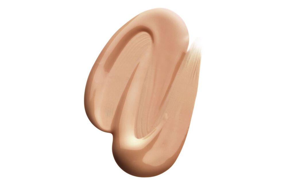 Active Light -  Light Activating Foundation - PUPA Milano image number 1