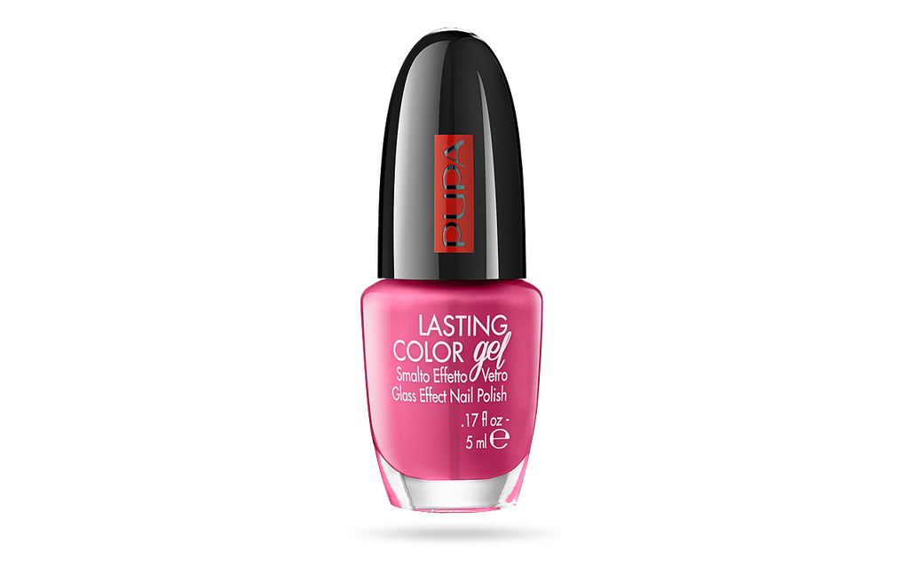 Lasting Color Gel - PUPA Milano image number 0