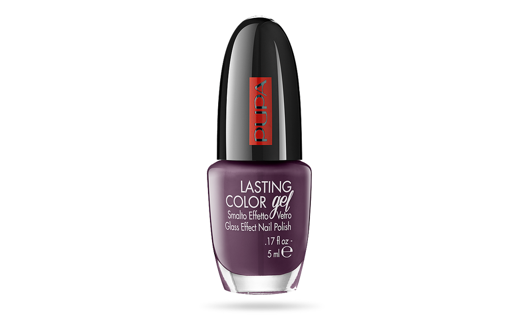 Lasting Color Gel - PUPA Milano image number 0