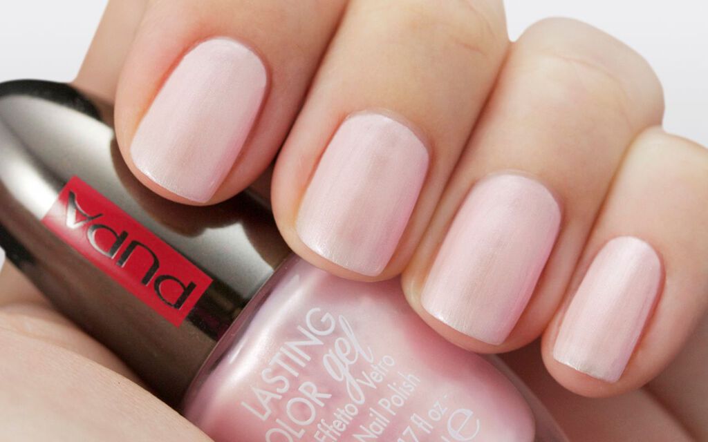 Lasting Color Gel - PUPA Milano image number 1