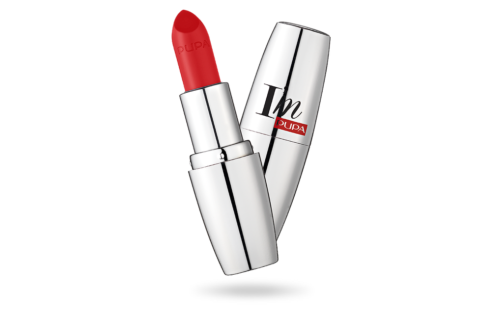 I'M - PUPA Milano image number 0