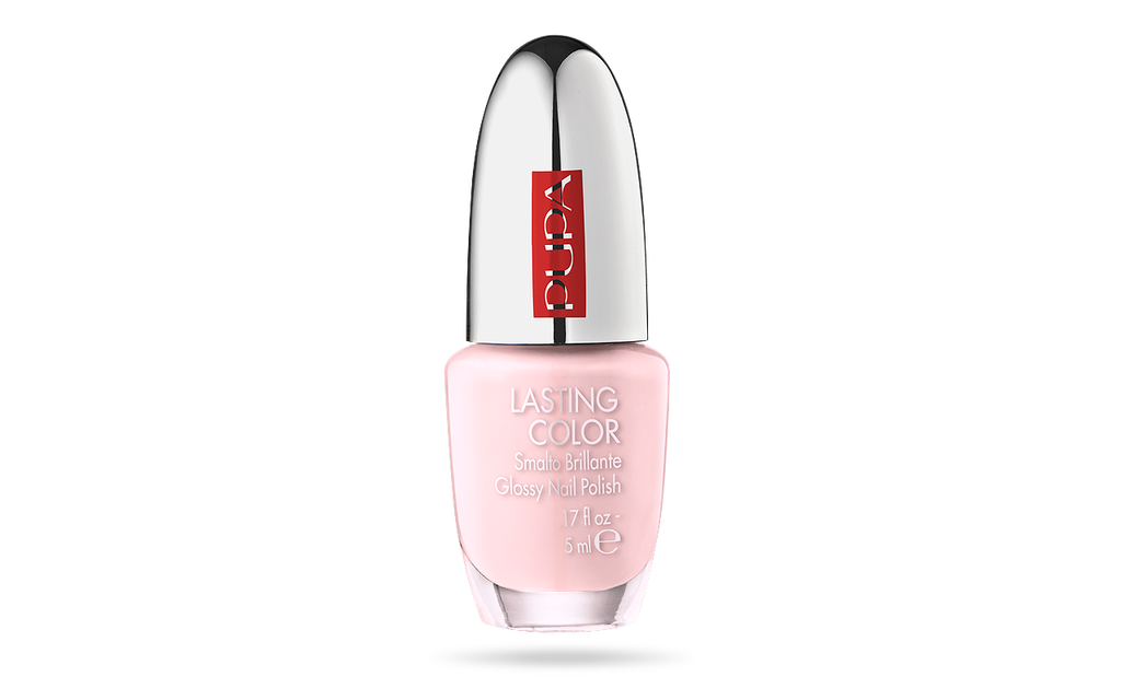 Lasting Color - PUPA Milano image number 0