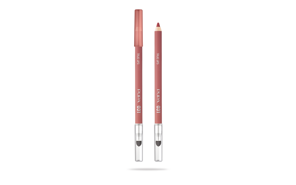 TRUE LIPS - PUPA Milano image number 0