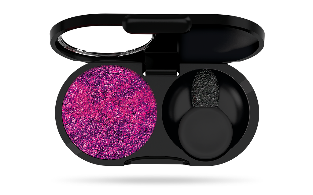 Vamp! Eyeshadow - PUPA Milano image number 1