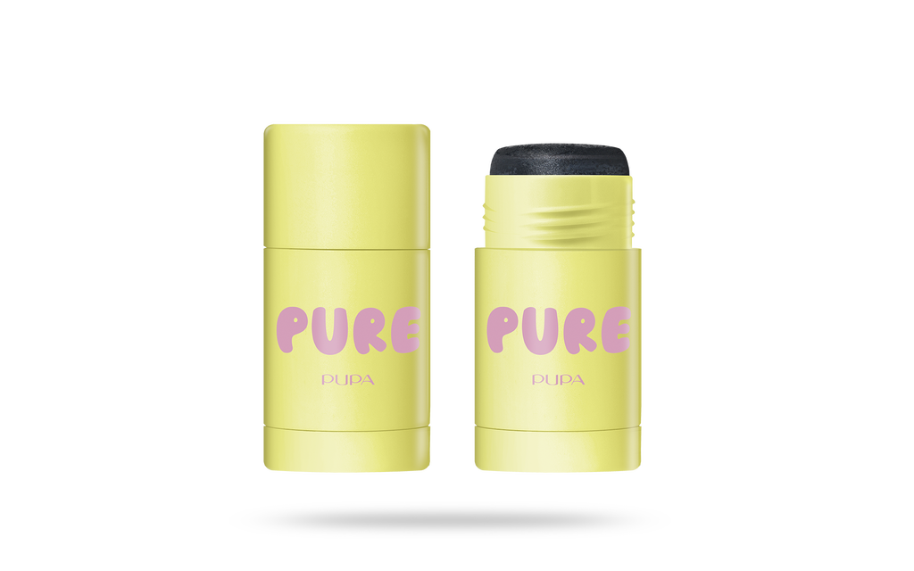#GRWSTICK - Pure - PUPA Milano image number 0
