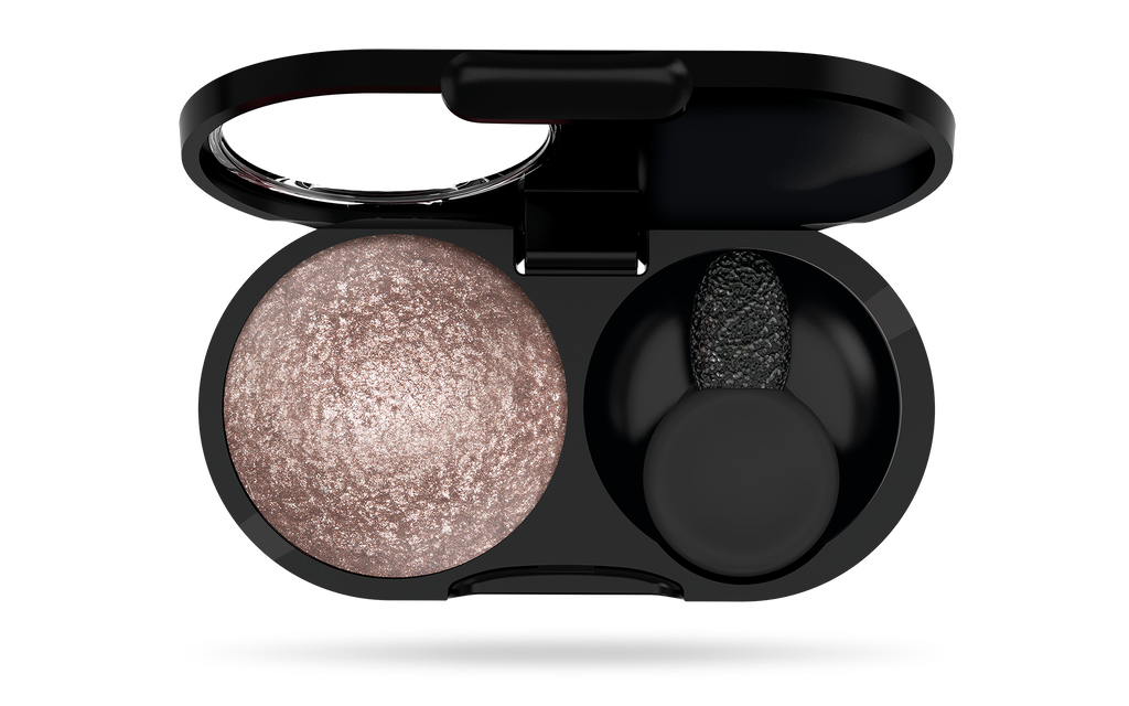 Vamp! Eyeshadow - PUPA Milano image number 2