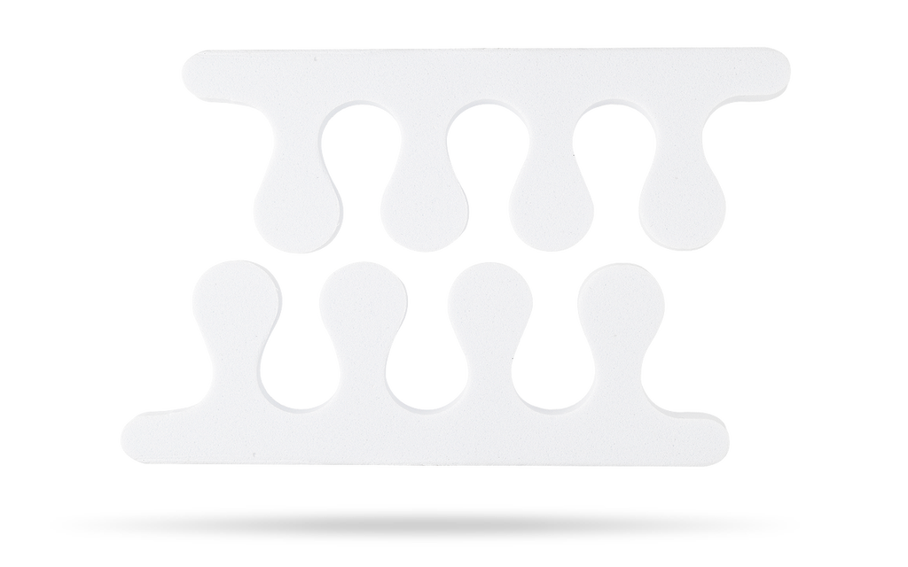Toe Separator - PUPA Milano image number 0