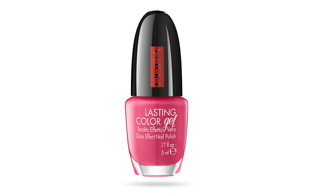 Lasting Color Gel - PUPA Milano image number 0
